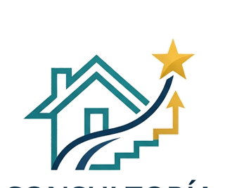 Isotipo Consultoría Inverial